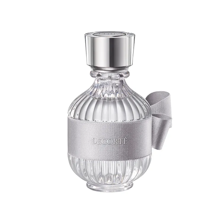 キモノ リン オードトワレ（50mL）|コスメデコルテ|オードトワレ