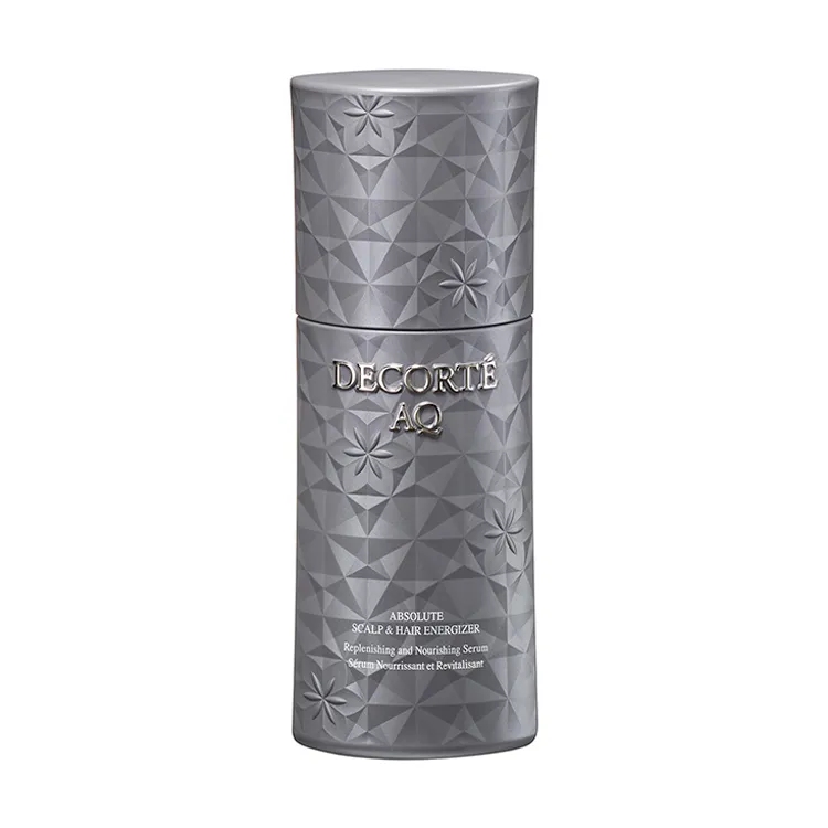 AQ アブソリュート スカルプ ＆ ヘア ショット|コスメデコルテ|頭皮