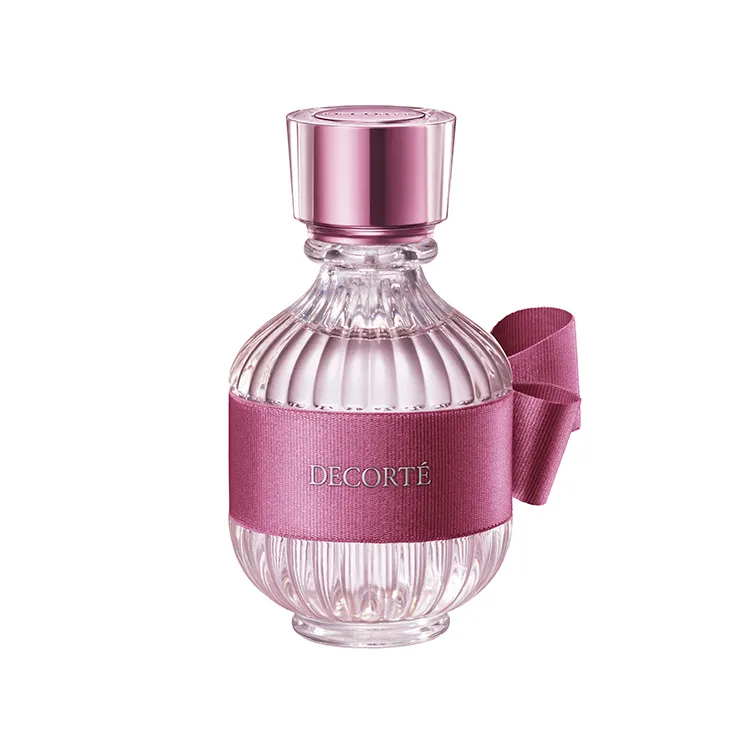 キモノ ツヤ オードトワレ（50mL）|コスメデコルテ|オードトワレ