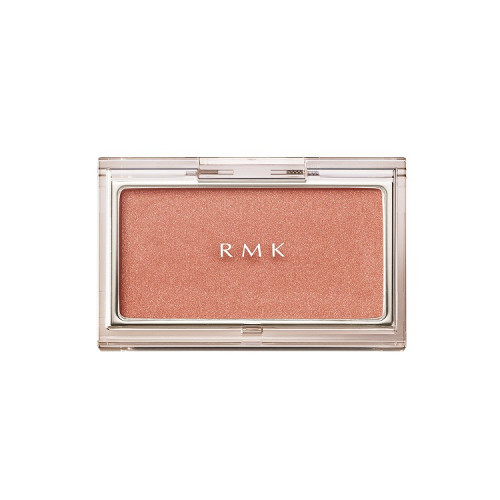 RMK ピュア コンプレクション ブラッシュ|RMK|チーク|小田急百貨店