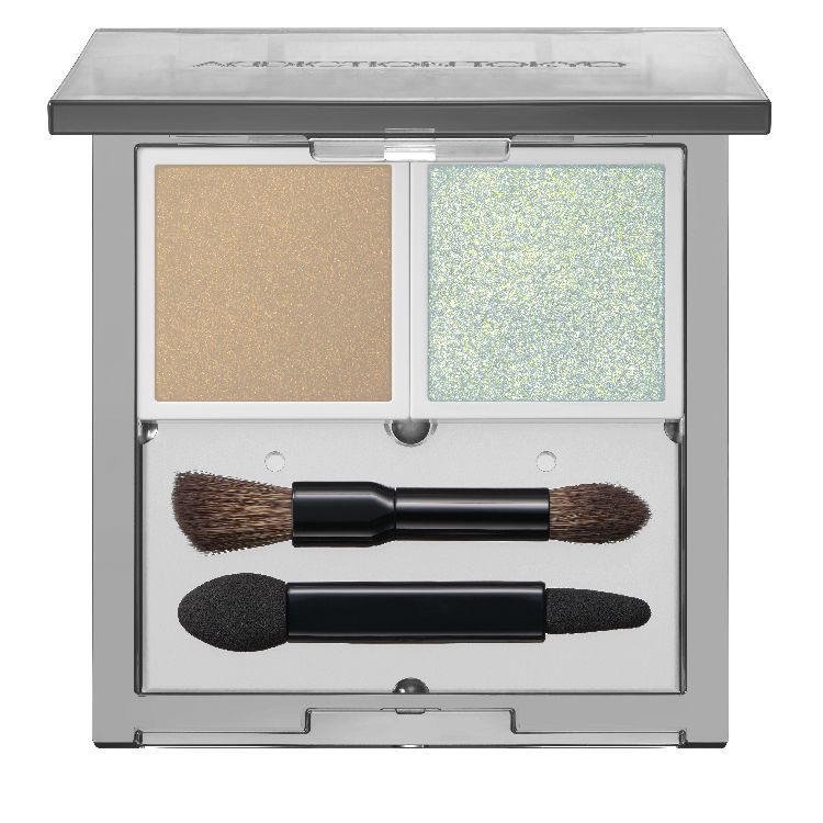 アディクション アイシャドウブラシ|アディクション|ブラシ|小田急