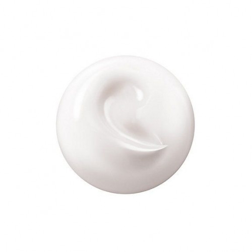 リポソーム アドバンスト リペアクリーム|コスメデコルテ|クリーム