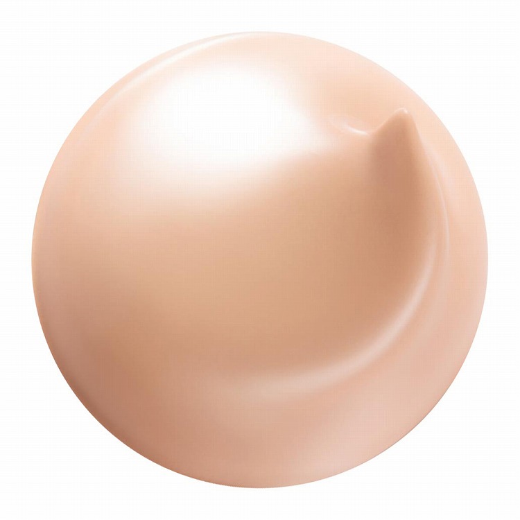 ザ ファンデーション|SUQQU|クリームファンデーション|小田急百貨店