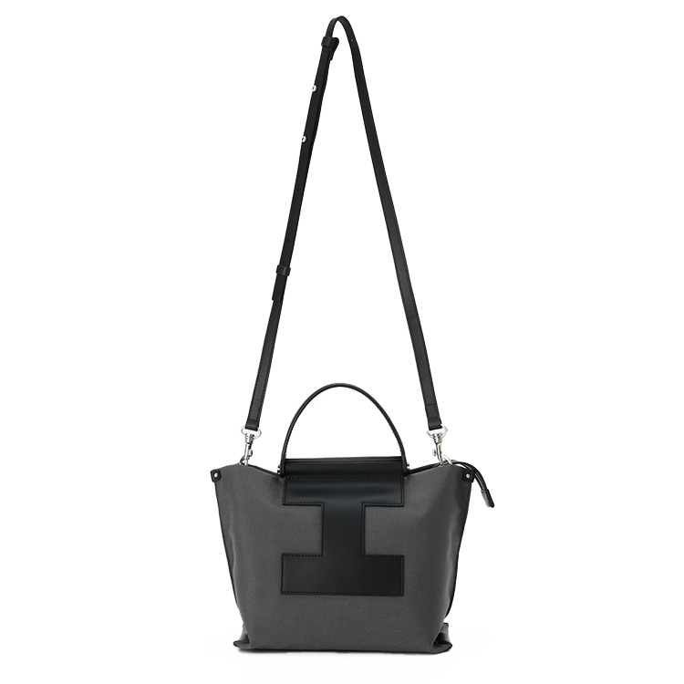 IACUCCI］ソルベット S CORDURA／RUGA グレー|新