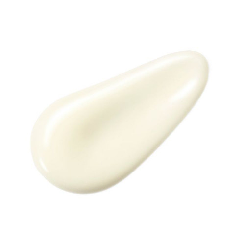 B．A ミルク 7|ポーラ|乳液|小田急百貨店オンラインショッピング