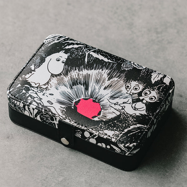 4571651623987-01_600x.jpg?v=