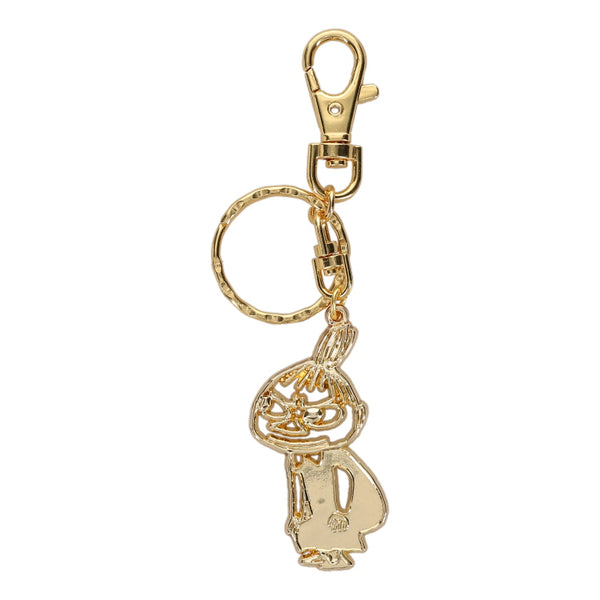 4580655059227-01_600x.jpg?v=