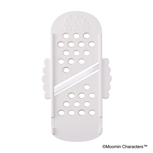 スライサー（ニョロニョロ）000DH7405 - MOOMIN SHOP