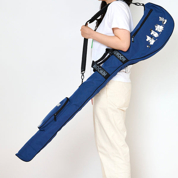 4945834193893-01_600x.jpg?v=