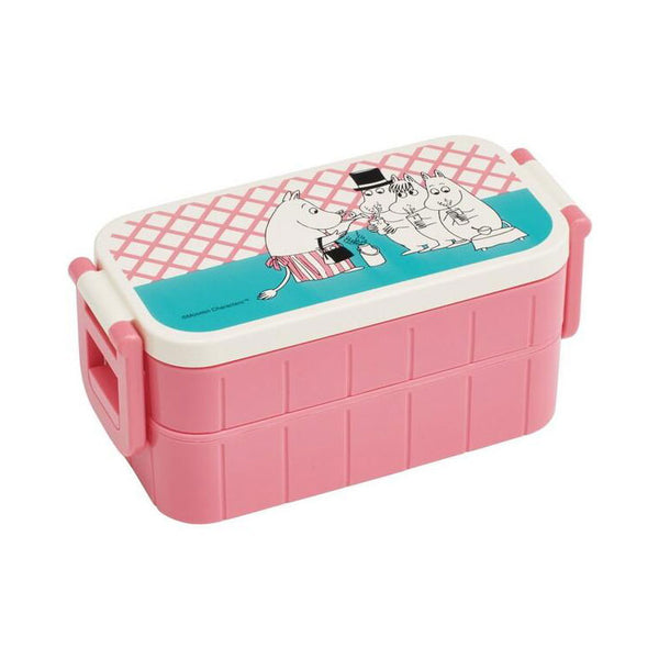 4973307635816-01_600x.jpg?v=