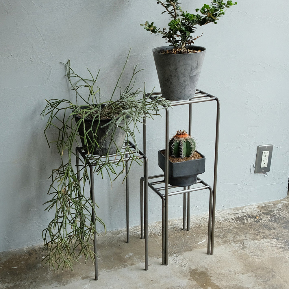 knop-plant-stands_01.jpg?v=