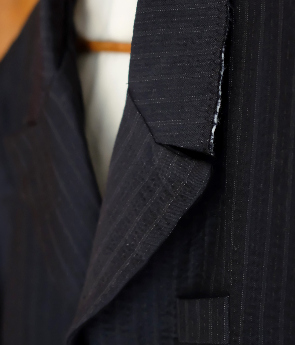 NEW BRAND “MONAD LONDON ②” | MAIDENS SHOP | メイデンズショップ