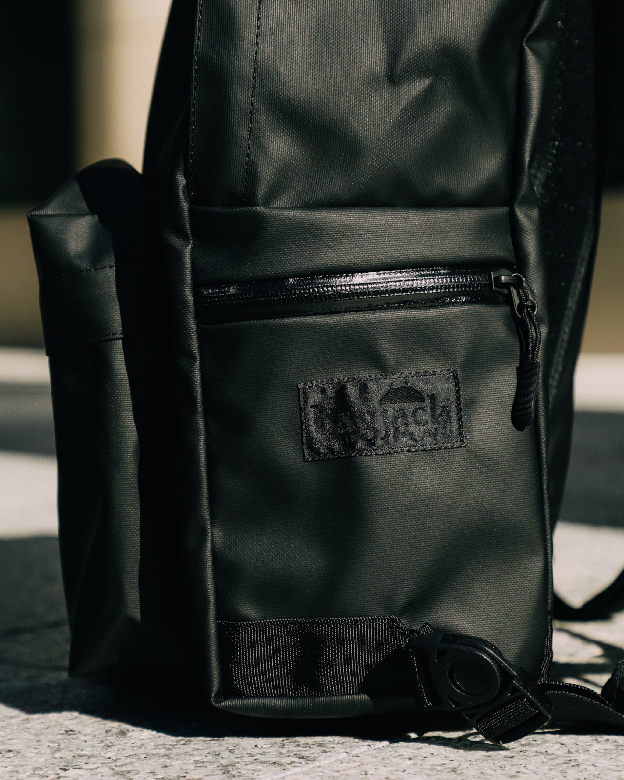 Bagjack】-NEW COLLECTION- | MAIDENS SHOP | メイデンズショップ