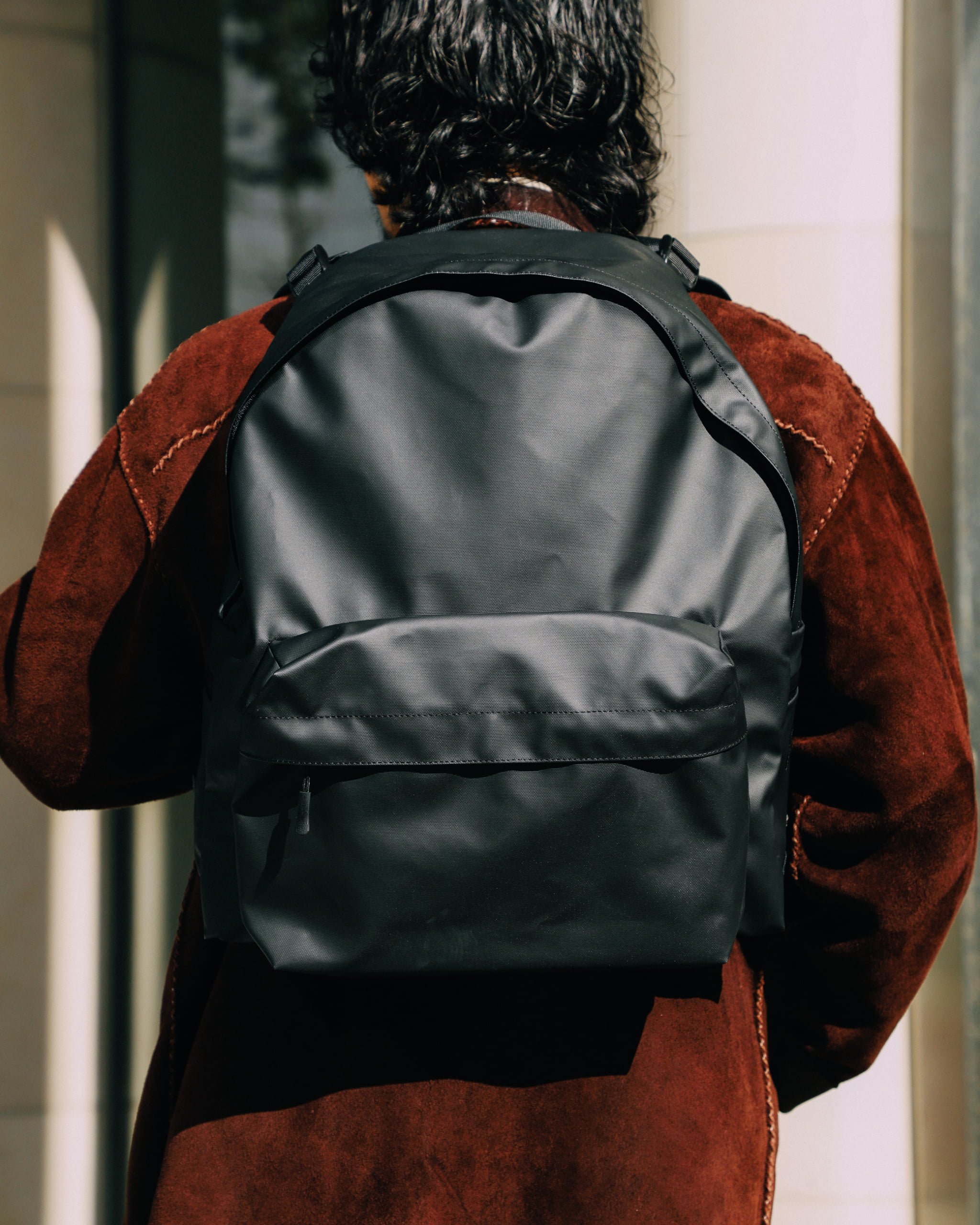 Bagjack】-NEW COLLECTION- | MAIDENS SHOP | メイデンズショップ