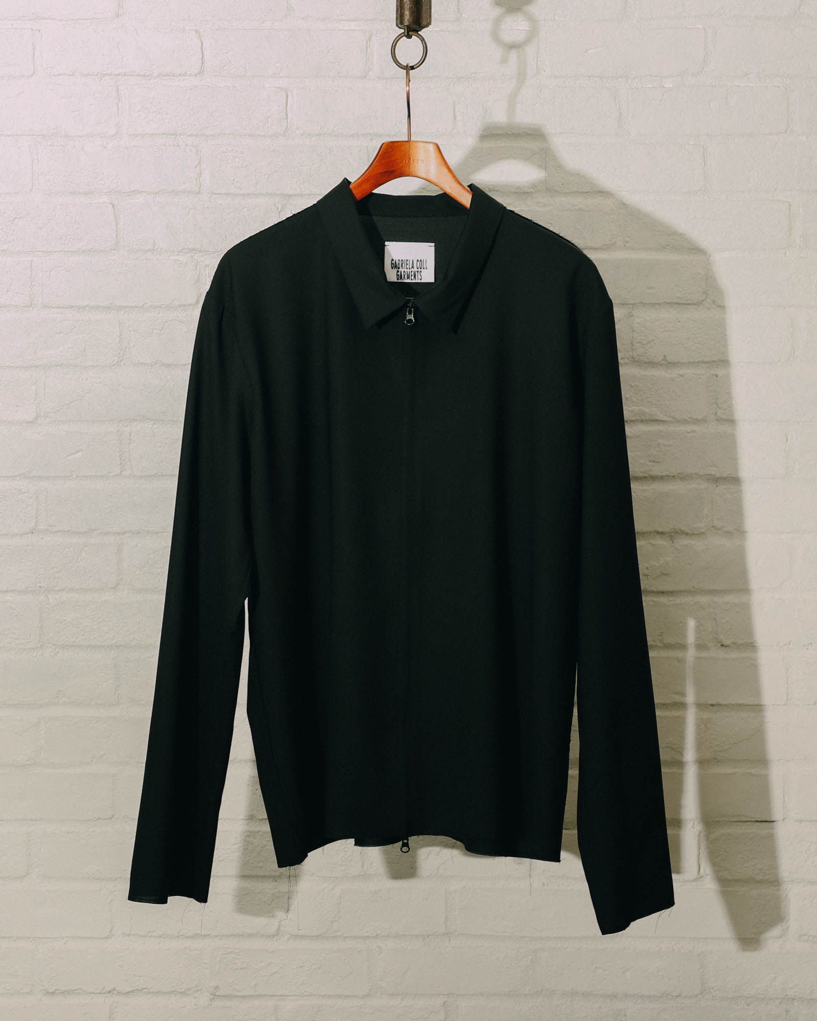 GABRIELA COLL GARMENTS】SS24 COLLECTION – 2nd DELIVERY – | MAIDENS