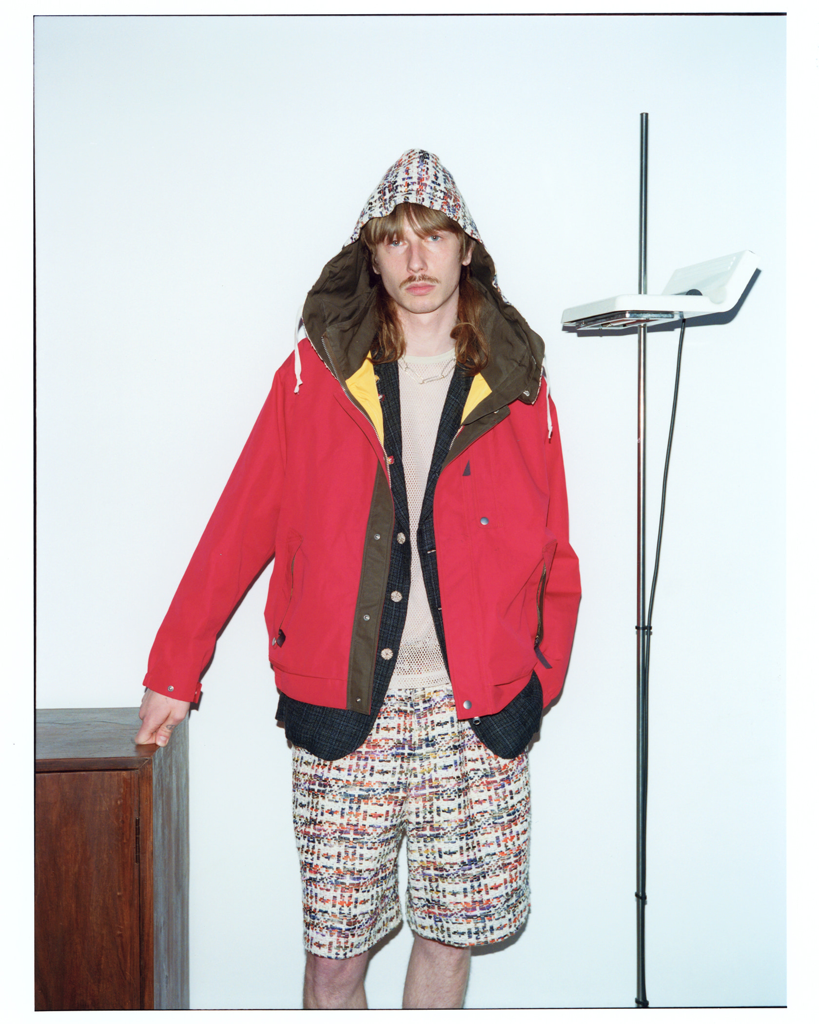 BLACKBIRD】”NEW BRAND” | MAIDENS SHOP | メイデンズショップ