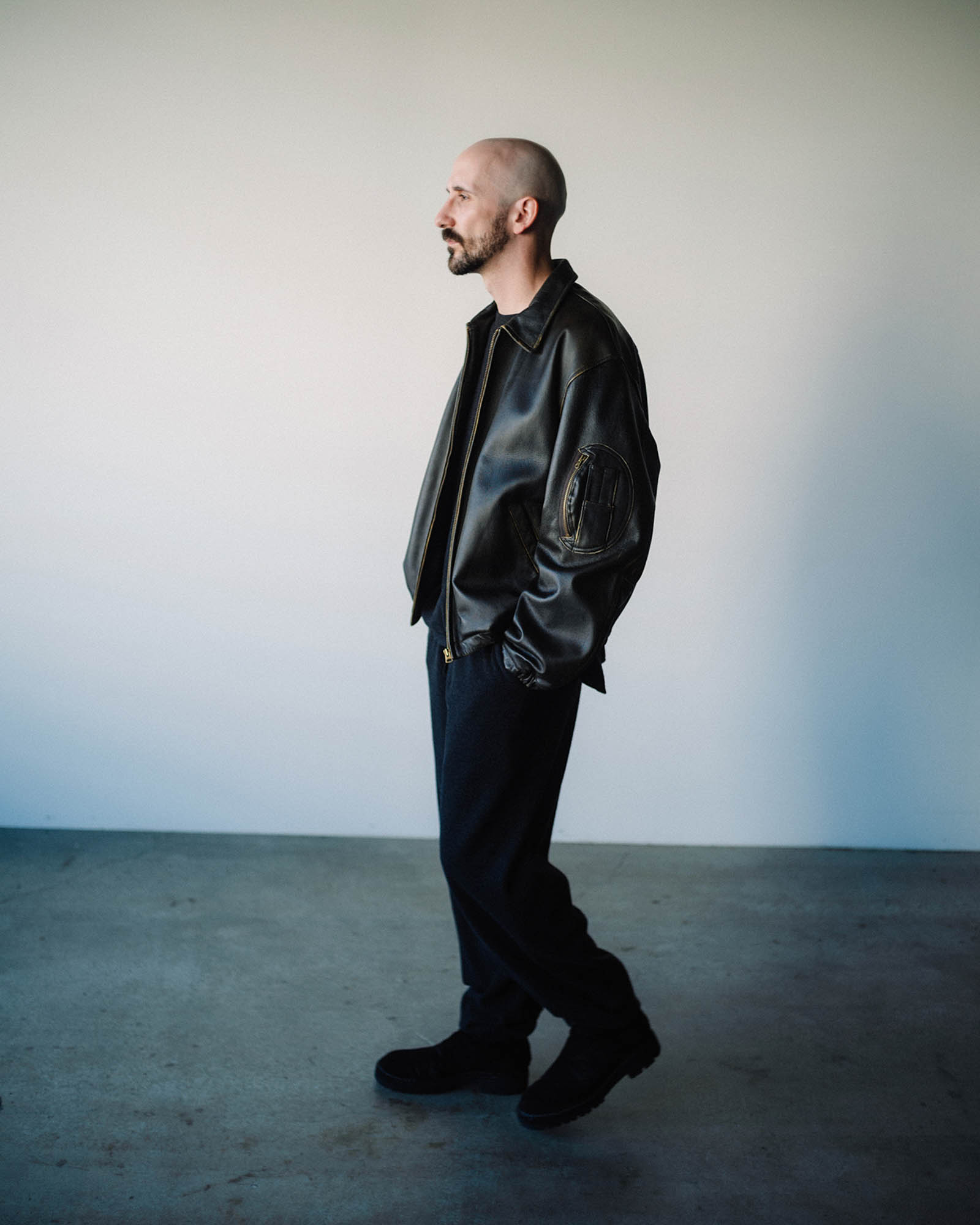 COMOLI】 “SS24 COLLECTION” -3rd DELIVERY- | MAIDENS SHOP