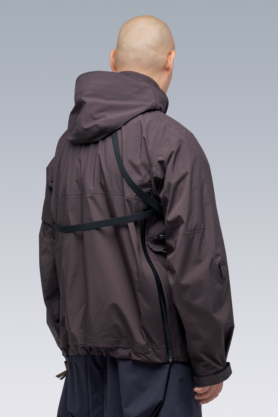 ACRONYM”-J1W-GTPL- | MAIDENS SHOP | メイデンズショップ