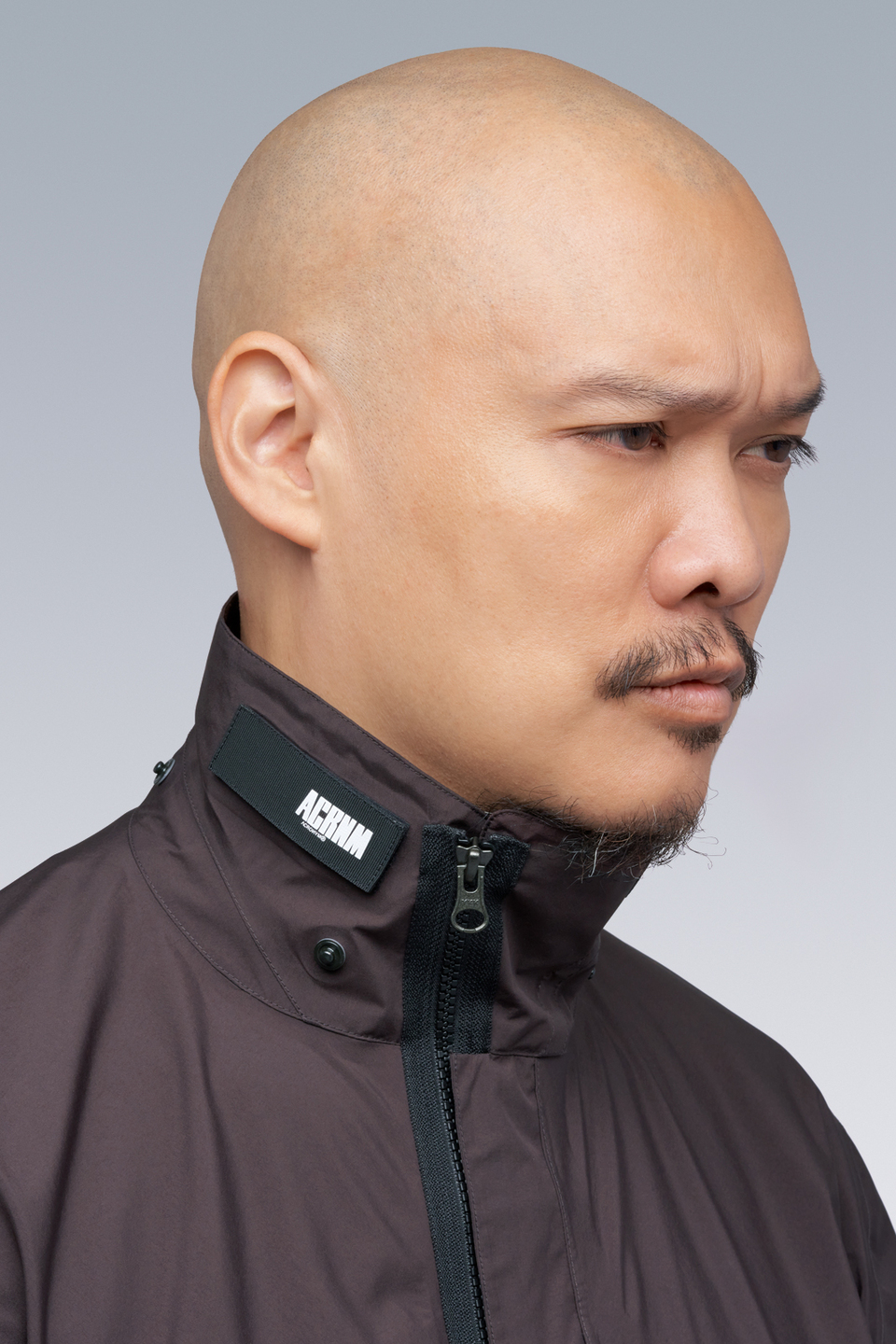 ACRONYM”-J1W-GTPL- | MAIDENS SHOP | メイデンズショップ