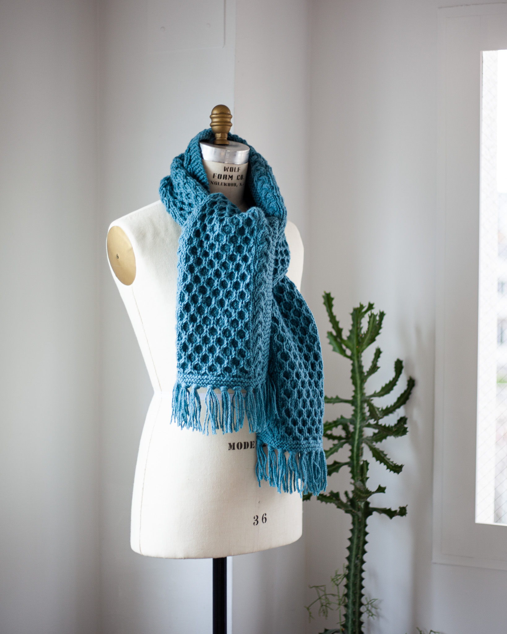 INVERALLAN HAND KNIT WEAR】-2023.11.18.(sat.) Release- | MAIDENS