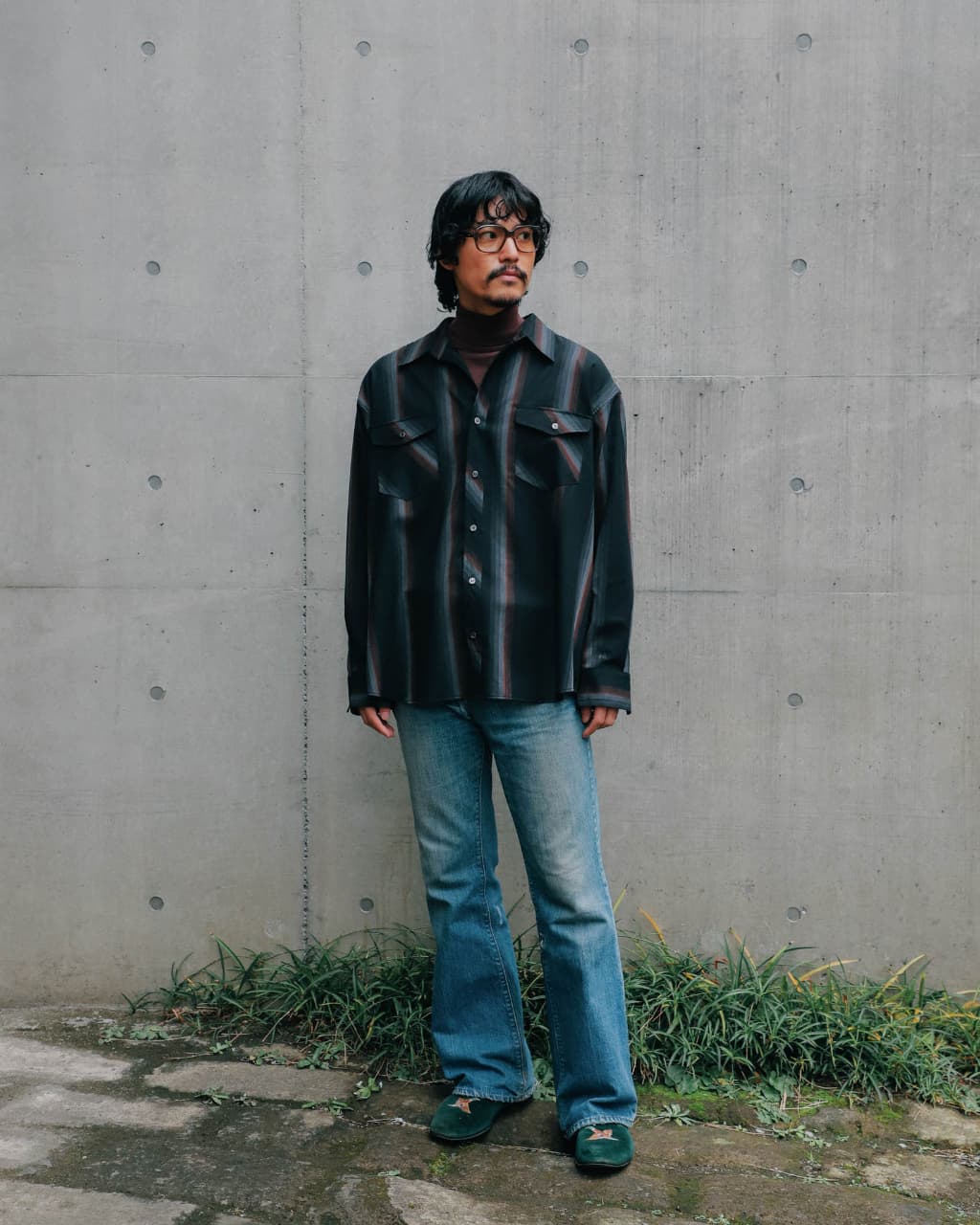 I am dork】”AW23 NEW ARRIVALS” | MAIDENS SHOP | メイデンズショップ