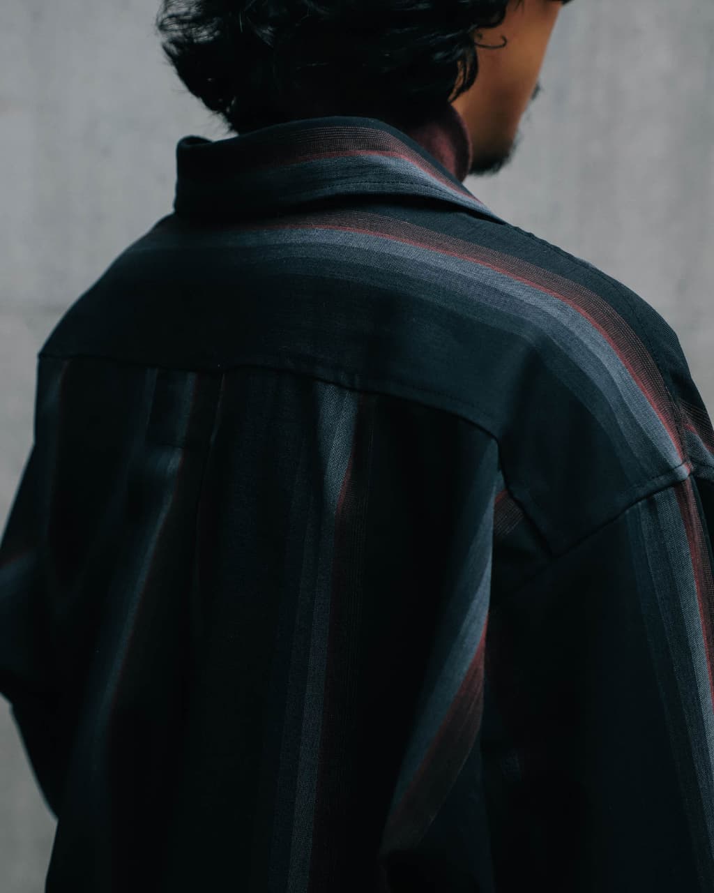 I am dork】”AW23 NEW ARRIVALS” | MAIDENS SHOP | メイデンズショップ