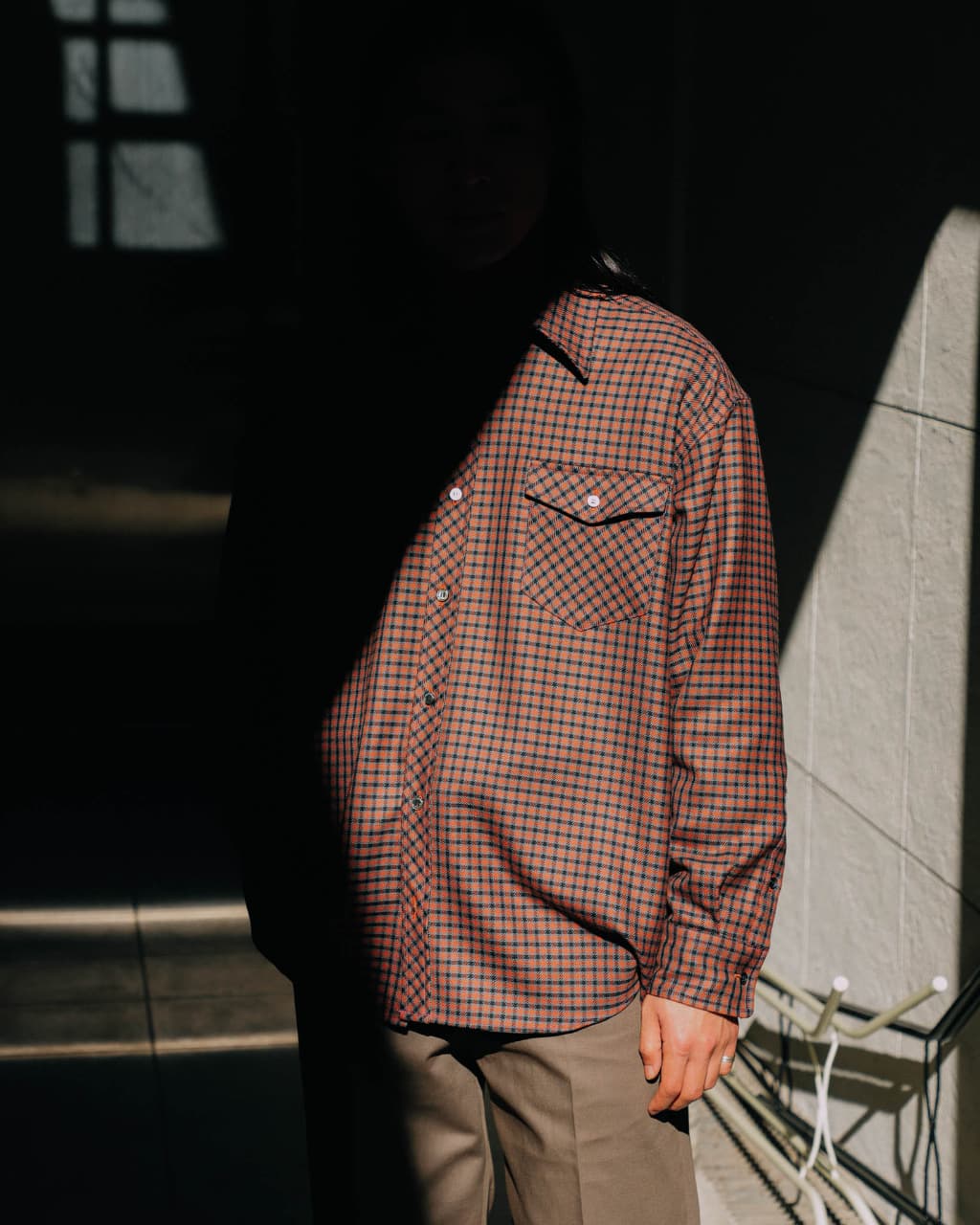 I am dork】”AW23 NEW ARRIVALS” | MAIDENS SHOP | メイデンズショップ