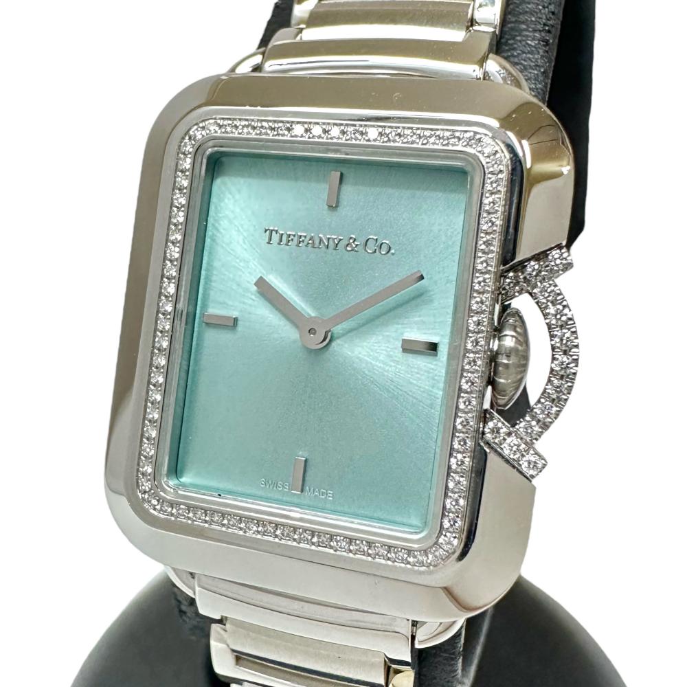 N24042514973-1.jpg?v=1718691341