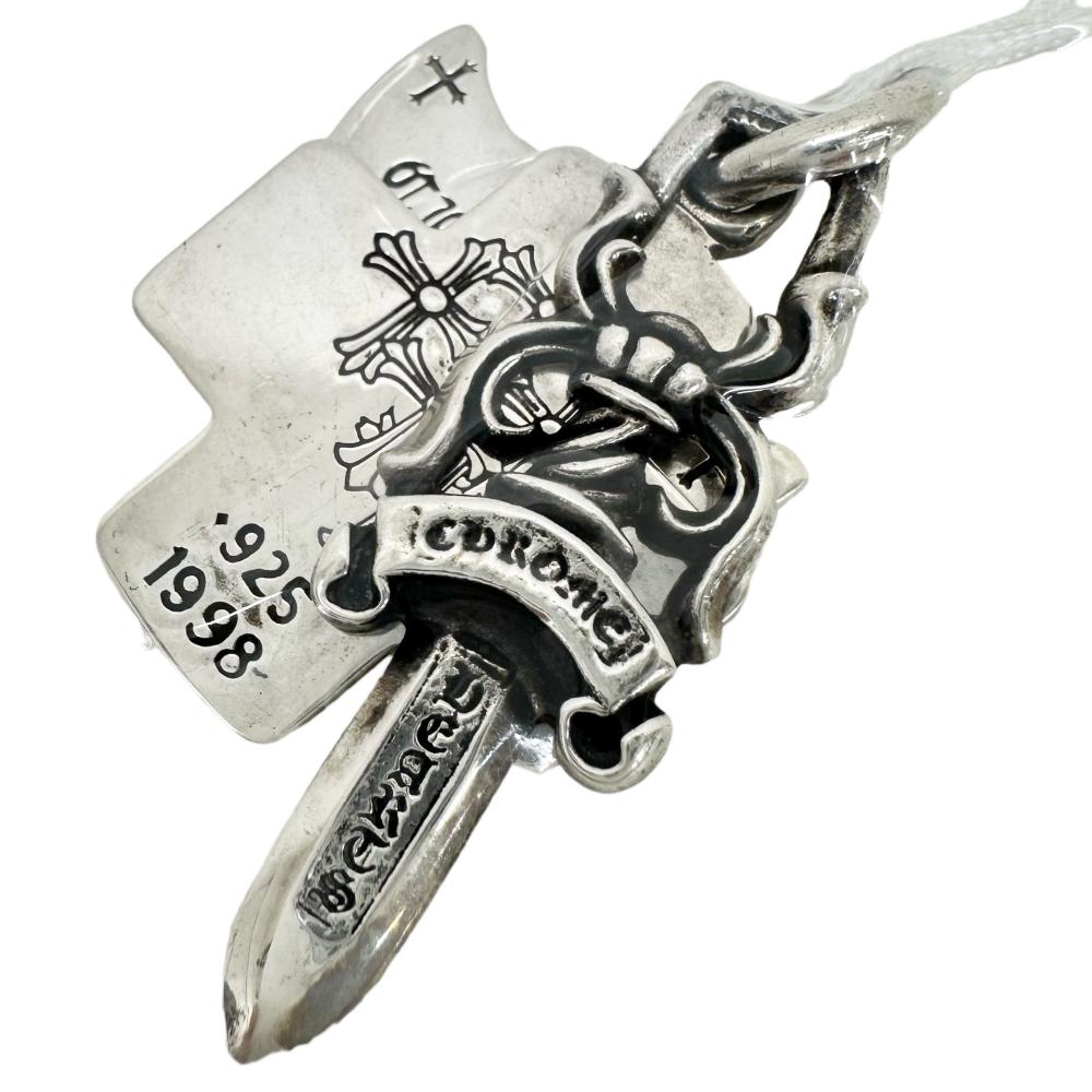 N24072604955-1.jpg?v=1722851535