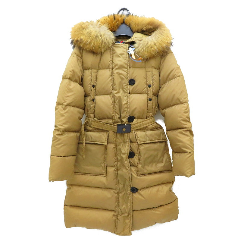 MONCLER/モンクレール】 メッシーナ 49301/91/68959 ダウンジャケット