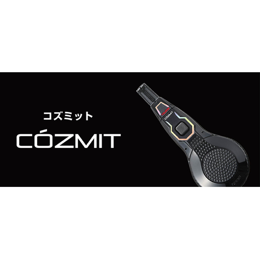 タジマ 墨つぼ【コズミット】 – MULHANDZ - マルハンズ -