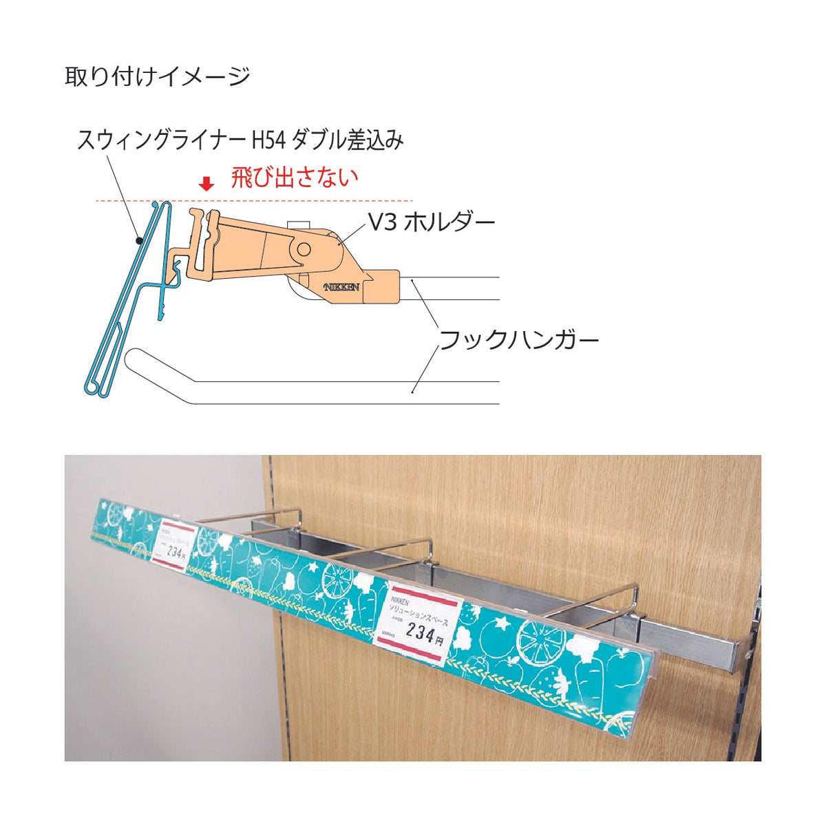 P_1170564_E_1200x1200.jpg?v=