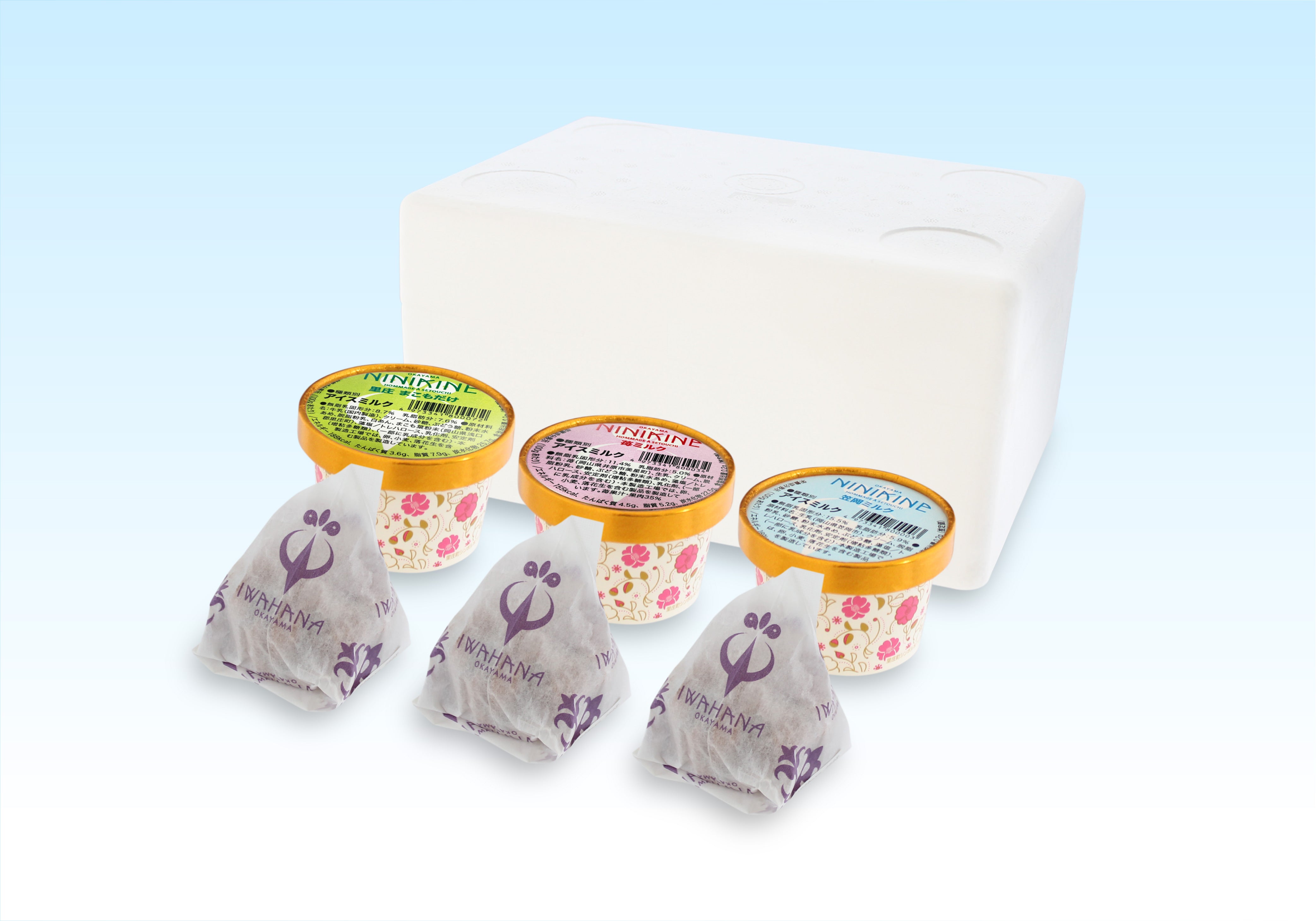 d10610b563d4a08c9c773f86be48d7