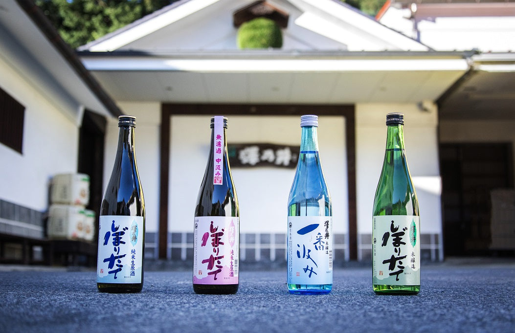 sinsyu2p_1200x1200.jpg?v=