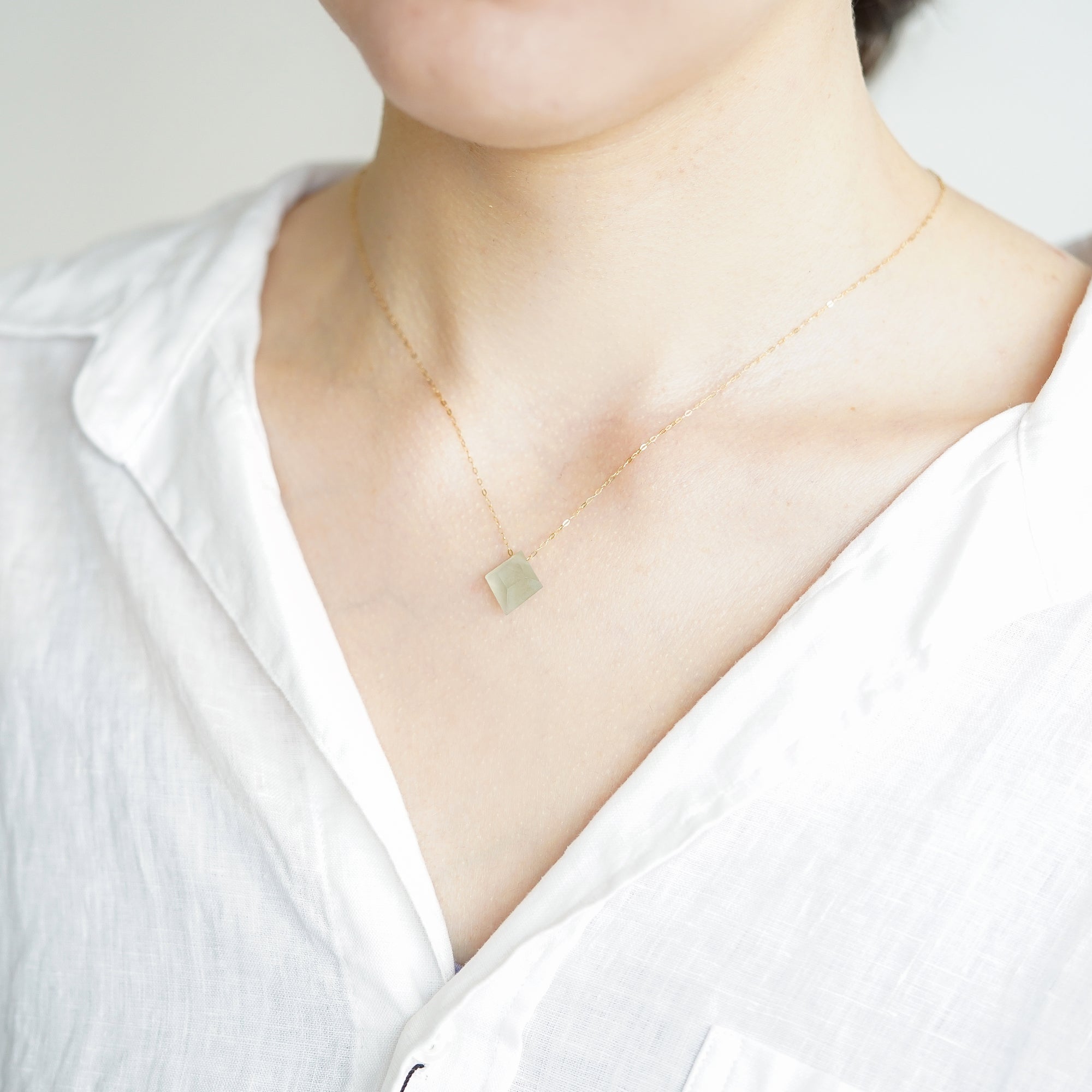 OY-K18F-NE.jpg?v=1692067710&