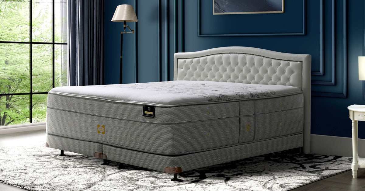 配送について-ご利用ガイド – シーリー公式 SLEEP SELECT ONLINE SHOP