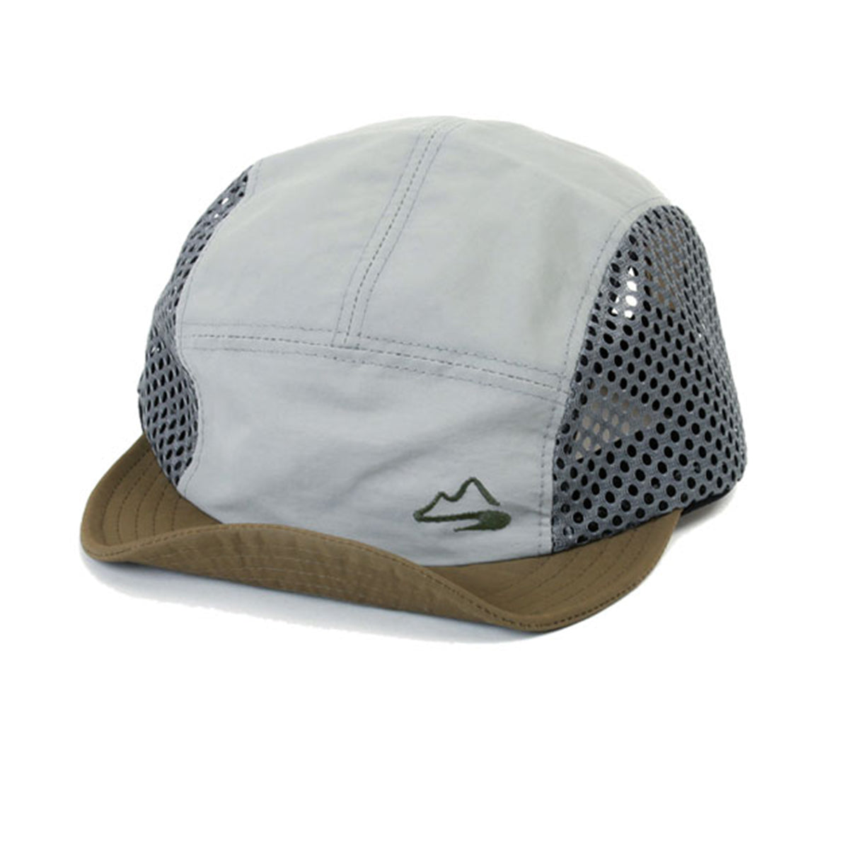 MSC-018 Original Cap
