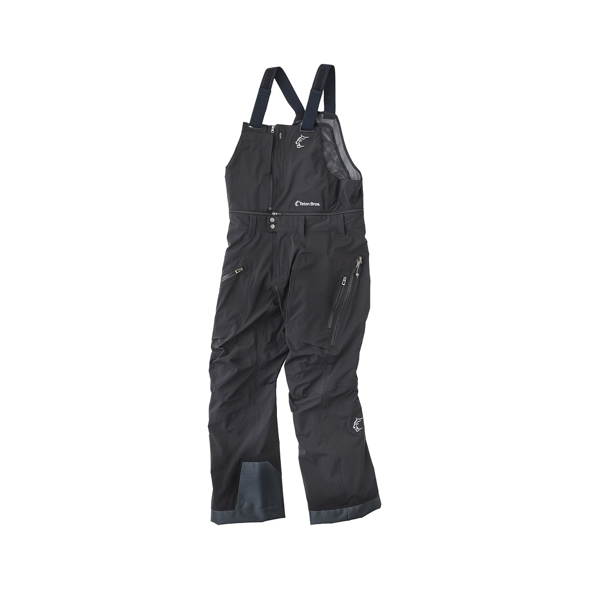Teton Bros. Teton Bros. TB Pants Men's