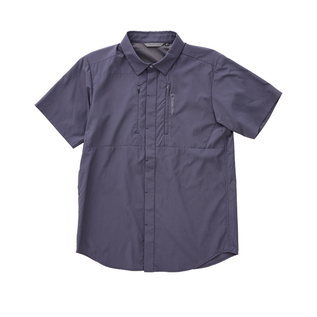 XS・Sサイズ）Journey Shirt ※返品交換不可商品