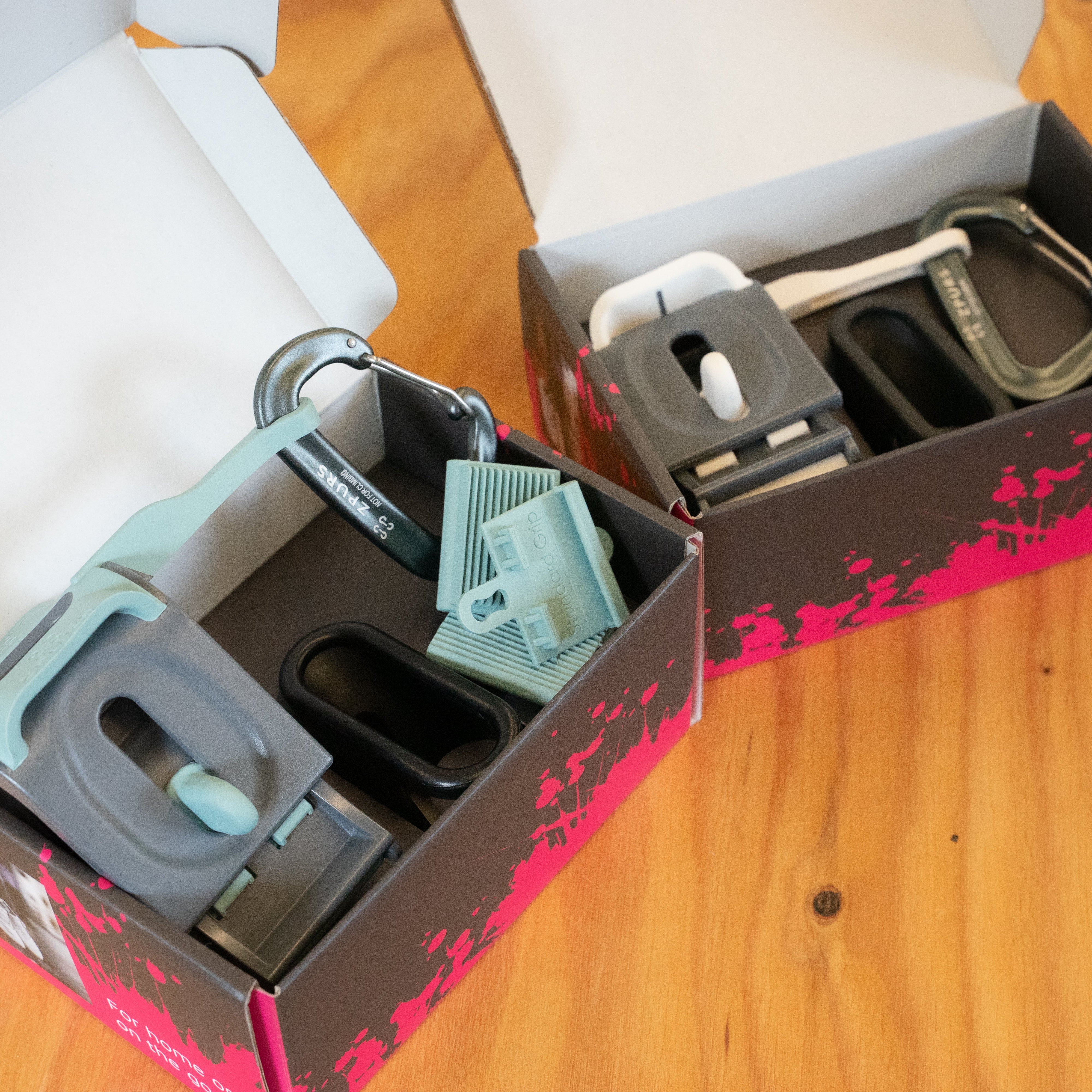 Neatcleats Zpurs HOME – .Canvas