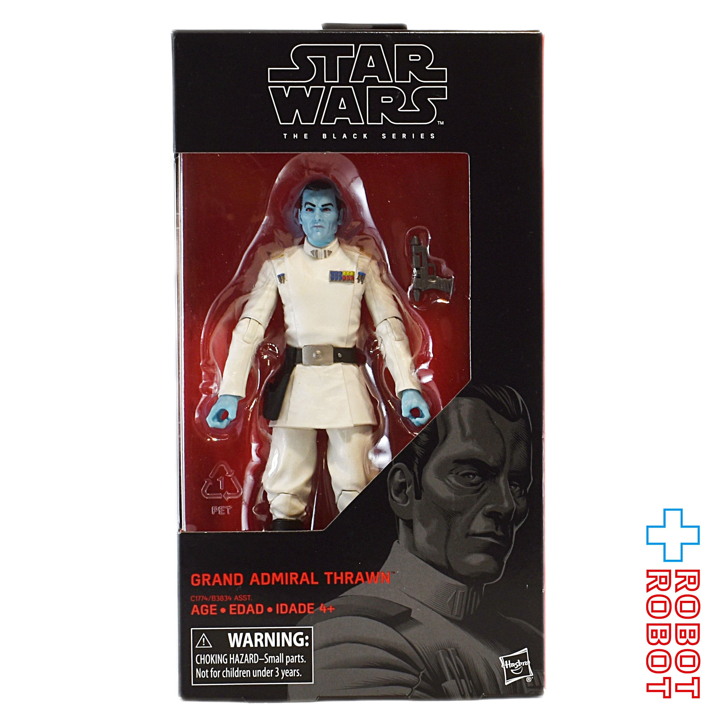 861f1f203173ad932b82fd5b2c1d31