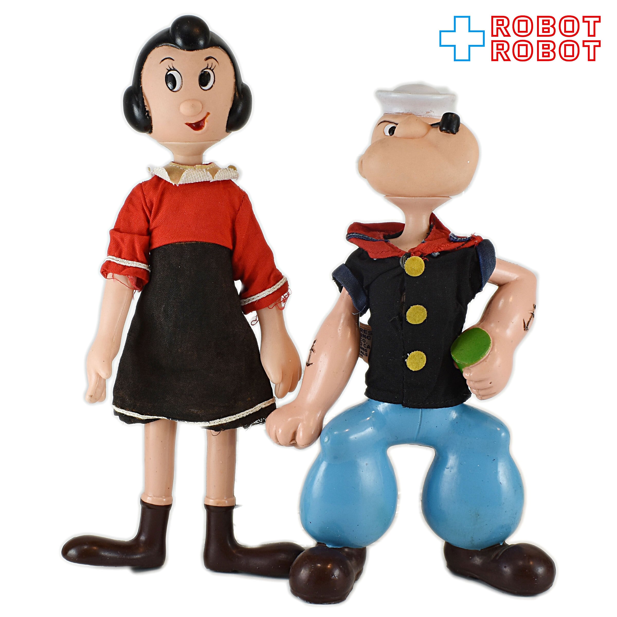 88fab43f052c6c462230e0ceaeee20