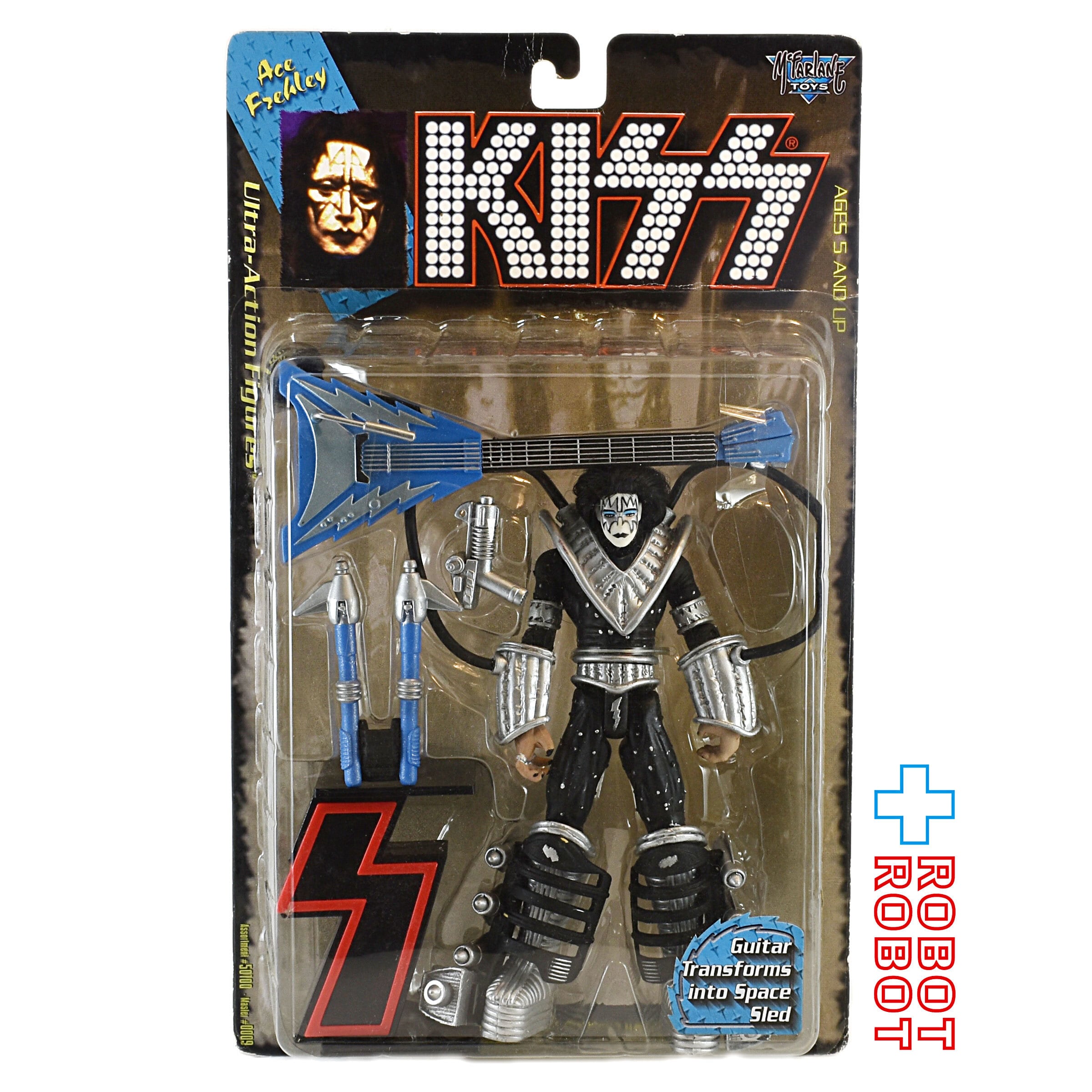 a3617dedd8351a6ffdae95e0a86abf