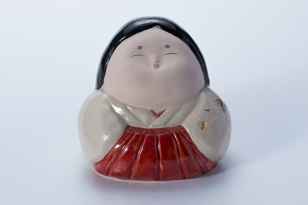 0315_rokubegama61_1200x1200.