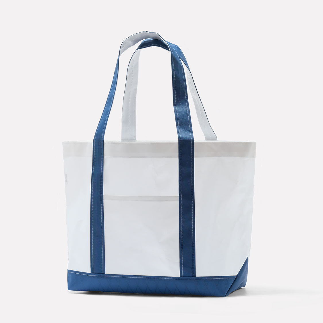 グレートコッシーマウンテン / エア トート バッグ（Regular） – Run