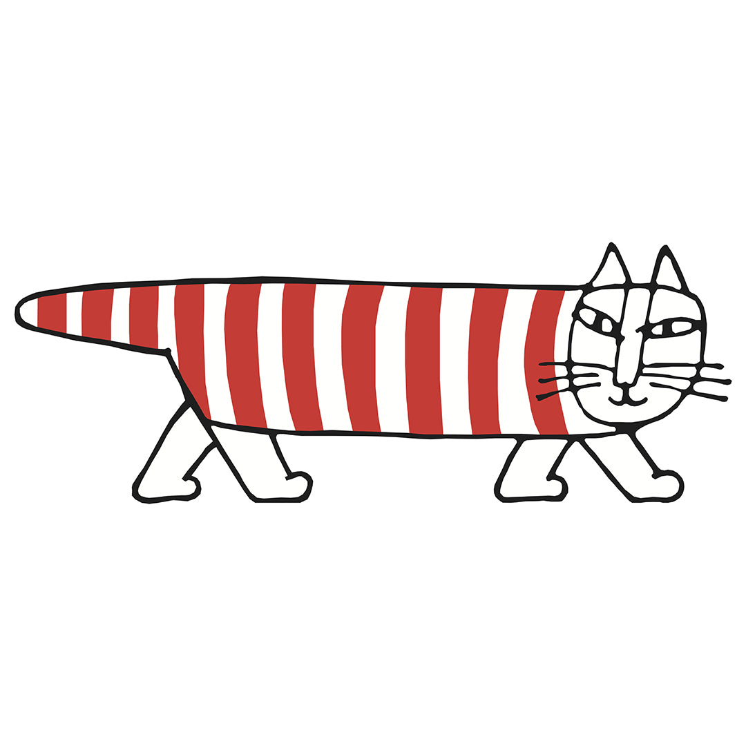 die_mikey_o.jpg?v=1755029421