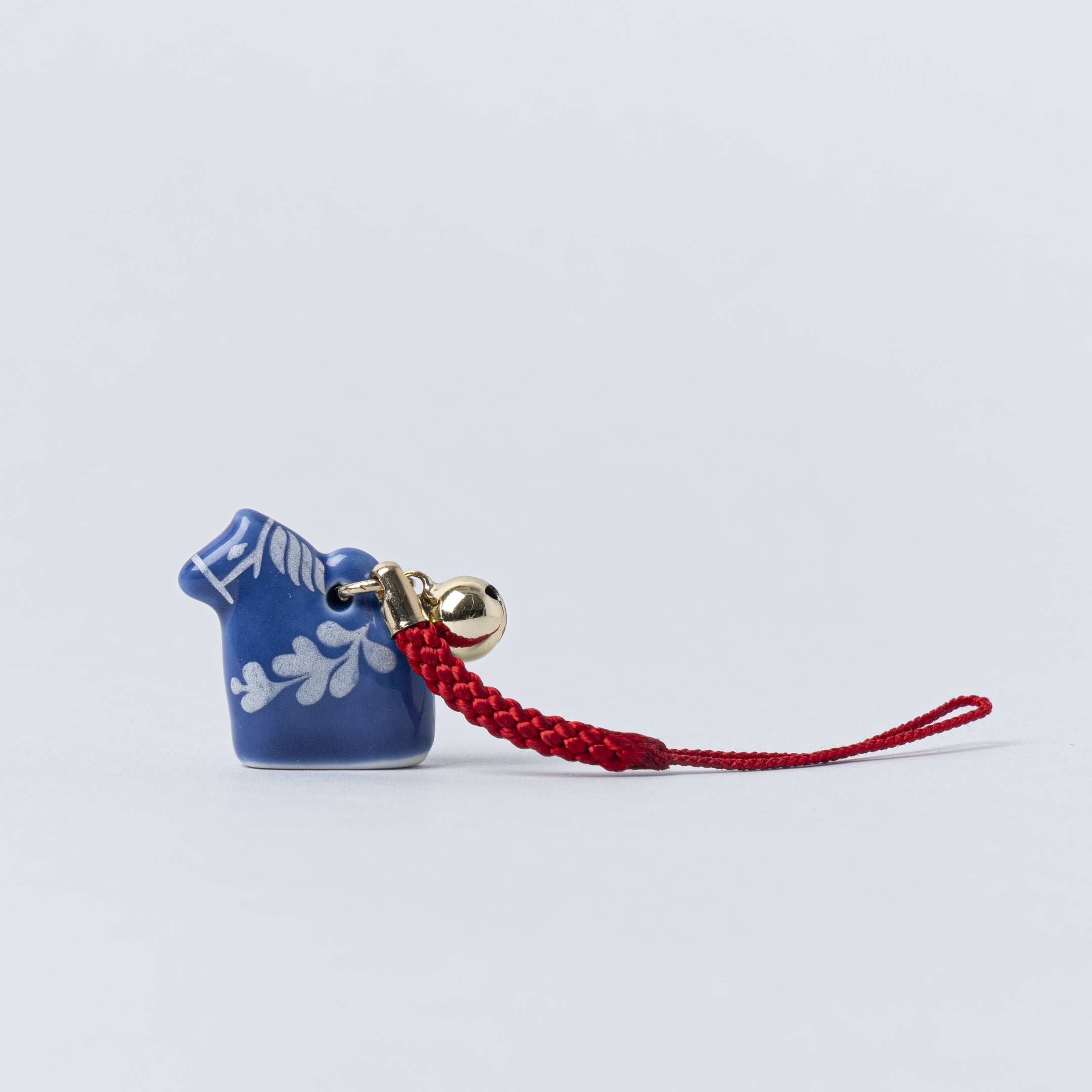 LL_filterbt_根付（干支）