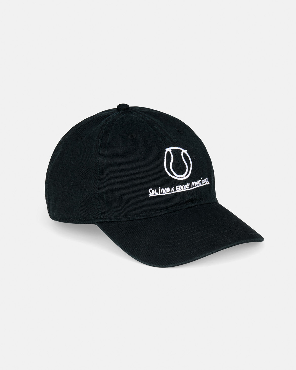 solinco-eddie-martinez-tss-hat