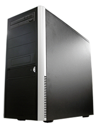 最短翌日出荷！eX.computer即納完成品モデル - 自作PC・PCパーツが豊富