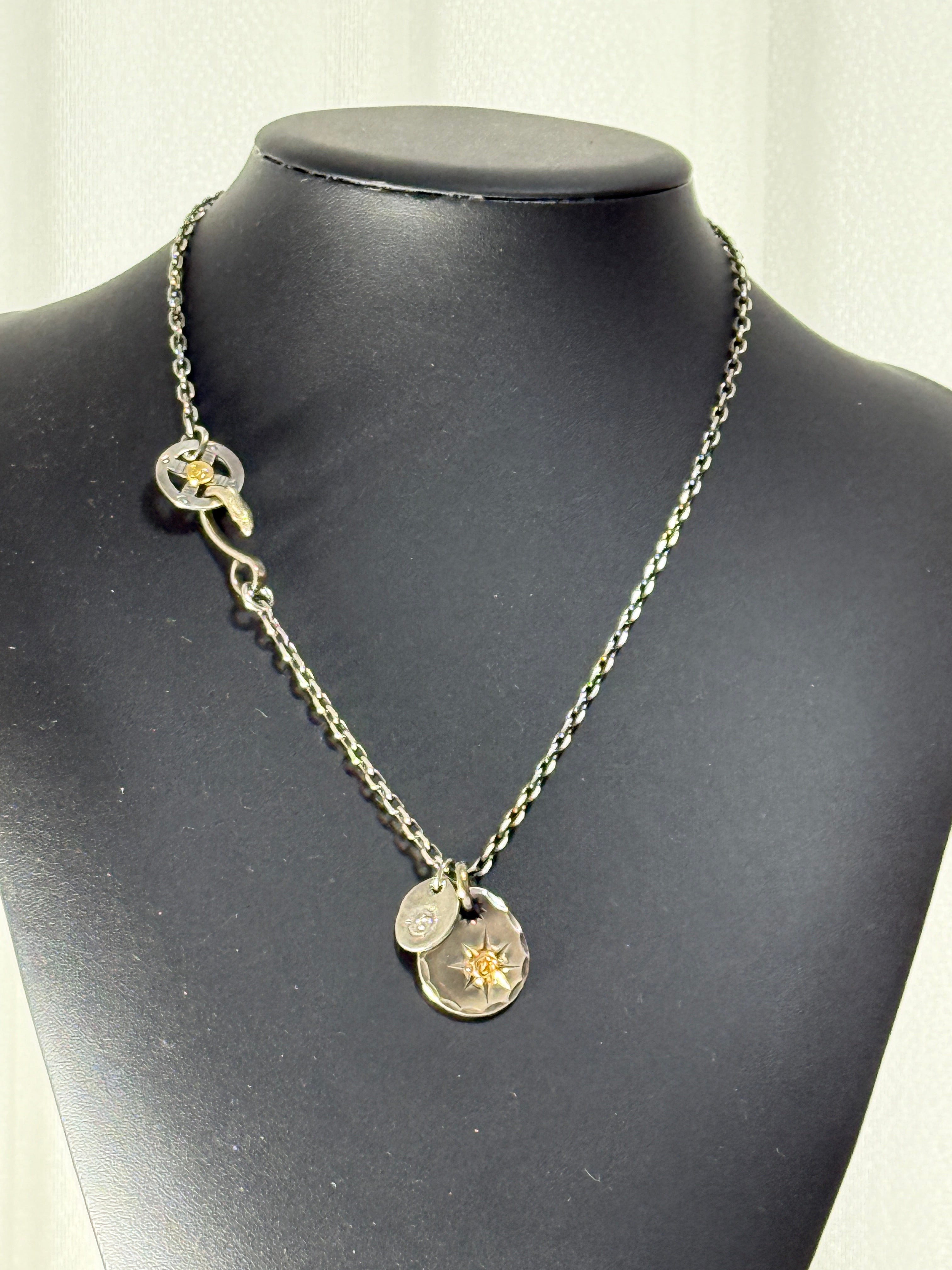 6-2.jpg?v=1757077893&width=2048